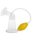 Pigeon Manual Breast Pump Conventional